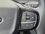 Ford Transit Custom 320 2.0 TDCI L1H1 Trend 136pk | AWD | 4x4 | Adaptieve cruise control | Achteruitrijcamera | Navigatiesysteem |
