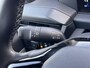Ford Transit Custom 320 2.0 TDCI L1H1 Trend 136pk | AWD | 4x4 | Adaptieve cruise control | Achteruitrijcamera | Navigatiesysteem |