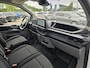 Ford Transit Custom 320 2.0 TDCI L1H1 Trend 136pk | AWD | 4x4 | Adaptieve cruise control | Achteruitrijcamera | Navigatiesysteem |