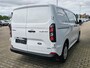 Ford Transit Custom 320 2.0 TDCI L1H1 Trend 136pk | AWD | 4x4 | Adaptieve cruise control | Achteruitrijcamera | Navigatiesysteem |
