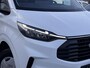 Ford Transit Custom 320 2.0 TDCI L1H1 Trend 136pk | AWD | 4x4 | Adaptieve cruise control | Achteruitrijcamera | Navigatiesysteem |