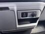 Ford Transit Custom 320 2.0 TDCI L1H1 Trend 136pk | AWD | 4x4 | Adaptieve cruise control | Achteruitrijcamera | Navigatiesysteem |