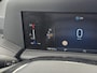 Ford Transit Custom 320 2.0 TDCI L1H1 Trend 136pk | AWD | 4x4 | Adaptieve cruise control | Achteruitrijcamera | Navigatiesysteem |