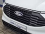 Ford Transit Custom 320 2.0 TDCI L1H1 Trend 136pk | AWD | 4x4 | Adaptieve cruise control | Achteruitrijcamera | Navigatiesysteem |