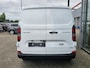Ford Transit Custom 320 2.0 TDCI L1H1 Trend 136pk | AWD | 4x4 | Adaptieve cruise control | Achteruitrijcamera | Navigatiesysteem |