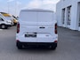 Ford Transit Custom 320 2.0 TDCI L1H1 Trend 136pk | AWD | 4x4 | Adaptieve cruise control | Achteruitrijcamera | Navigatiesysteem |