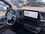Ford Transit Custom 320 2.0 TDCI L1H1 Trend 136pk | AWD | 4x4 | Adaptieve cruise control | Achteruitrijcamera | Navigatiesysteem |
