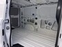 Ford Transit Custom 320 2.0 TDCI L1H1 Trend 136pk | AWD | 4x4 | Adaptieve cruise control | Achteruitrijcamera | Navigatiesysteem |