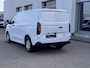 Ford Transit Custom 320 2.0 TDCI L1H1 Trend 136pk | AWD | 4x4 | Adaptieve cruise control | Achteruitrijcamera | Navigatiesysteem |