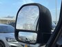Ford Transit Custom 320 2.0 TDCI L1H1 Trend 136pk | AWD | 4x4 | Adaptieve cruise control | Achteruitrijcamera | Navigatiesysteem |