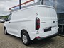 Ford Transit Custom 320 2.0 TDCI L1H1 Trend 136pk | AWD | 4x4 | Adaptieve cruise control | Achteruitrijcamera | Navigatiesysteem |