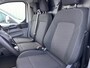 Ford Transit Custom 320 2.0 TDCI L1H1 Trend 136pk | AWD | 4x4 | Adaptieve cruise control | Achteruitrijcamera | Navigatiesysteem |