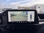 Ford Transit Custom 320 2.0 TDCI L1H1 Trend 136pk | AWD | 4x4 | Adaptieve cruise control | Achteruitrijcamera | Navigatiesysteem |