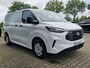Ford Transit Custom 320 2.0 TDCI L1H1 Trend 136pk | AWD | 4x4 | Adaptieve cruise control | Achteruitrijcamera | Navigatiesysteem |
