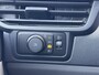Ford Transit Custom 320 2.0 TDCI L1H1 Trend 136pk | AWD | 4x4 | Adaptieve cruise control | Achteruitrijcamera | Navigatiesysteem |