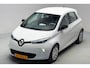 Renault Zoe R90 Life 40 [ Koopaccu Navi Climate Cruise ]