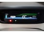 Renault Zoe R90 Life 40 [ Koopaccu Navi Climate Cruise ]