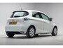 Renault Zoe R90 Life 40 [ Koopaccu Navi Climate Cruise ]