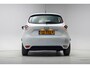 Renault Zoe R90 Life 40 [ Koopaccu Navi Climate Cruise ]
