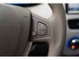 Renault Zoe R90 Life 40 [ Koopaccu Navi Climate Cruise ]