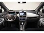 Renault Zoe R90 Life 40 [ Koopaccu Navi Climate Cruise ]