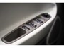 Renault Zoe R90 Life 40 [ Koopaccu Navi Climate Cruise ]