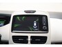 Renault Zoe R90 Life 40 [ Koopaccu Navi Climate Cruise ]