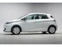 Renault Zoe R90 Life 40 [ Koopaccu Navi Climate Cruise ]