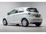 Renault Zoe R90 Life 40 [ Koopaccu Navi Climate Cruise ]