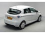 Renault Zoe R90 Life 40 [ Koopaccu Navi Climate Cruise ]