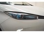 Renault Zoe R90 Life 40 [ Koopaccu Navi Climate Cruise ]