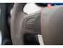Renault Zoe R90 Life 40 [ Koopaccu Navi Climate Cruise ]