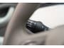 Renault Zoe R90 Life 40 [ Koopaccu Navi Climate Cruise ]
