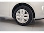 Renault Zoe R90 Life 40 [ Koopaccu Navi Climate Cruise ]