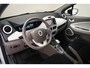 Renault Zoe R90 Life 40 [ Koopaccu Navi Climate Cruise ]