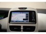 Renault Zoe R90 Life 40 [ Koopaccu Navi Climate Cruise ]