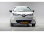 Renault Zoe R90 Life 40 [ Koopaccu Navi Climate Cruise ]