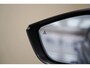 DS 4 E-Tense Rivoli 225 Aut. [ Panoramadak 360°Cam Leder ]