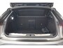 DS 4 E-Tense Rivoli 225 Aut. [ Panoramadak 360°Cam Leder ]