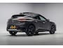 DS 4 E-Tense Rivoli 225 Aut. [ Panoramadak 360°Cam Leder ]