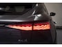 DS 4 E-Tense Rivoli 225 Aut. [ Panoramadak 360°Cam Leder ]