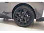 DS 4 E-Tense Rivoli 225 Aut. [ Panoramadak 360°Cam Leder ]