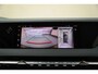 DS 4 E-Tense Rivoli 225 Aut. [ Panoramadak 360°Cam Leder ]