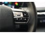 DS 4 E-Tense Rivoli 225 Aut. [ Panoramadak 360°Cam Leder ]