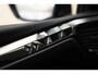 DS 4 E-Tense Rivoli 225 Aut. [ Panoramadak 360°Cam Leder ]