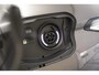 DS 4 E-Tense Rivoli 225 Aut. [ Panoramadak 360°Cam Leder ]