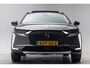 DS 4 E-Tense Rivoli 225 Aut. [ Panoramadak 360°Cam Leder ]