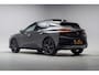 DS 4 E-Tense Rivoli 225 Aut. [ Panoramadak 360°Cam Leder ]