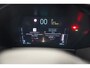 DS 4 E-Tense Rivoli 225 Aut. [ Panoramadak 360°Cam Leder ]