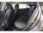 DS 4 E-Tense Rivoli 225 Aut. [ Panoramadak 360°Cam Leder ]